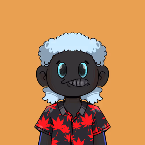 Theprismjolt