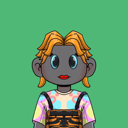 Theprismjolt
