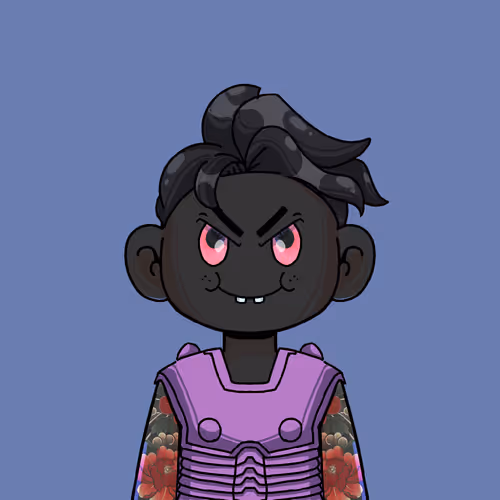 Theprismjolt