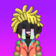 Prism Jolt #1881