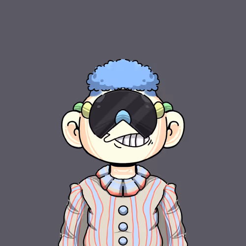 Theprismjolt
