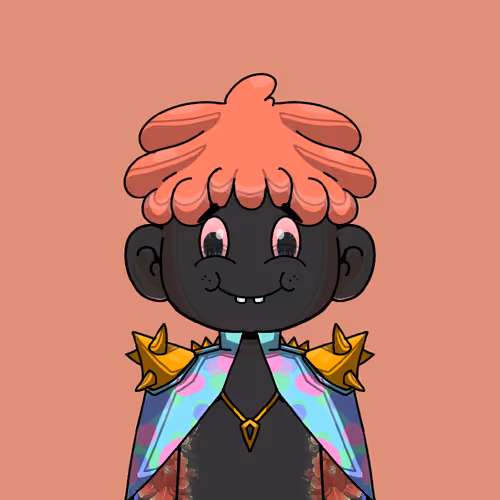 Theprismjolt