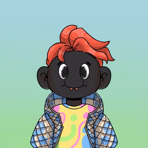 Theprismjolt