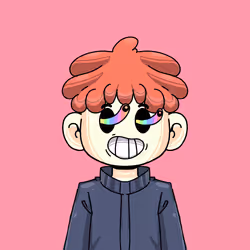 533