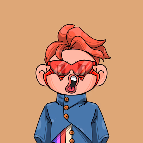 Theprismjolt