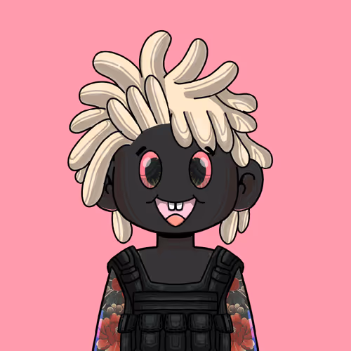 Theprismjolt