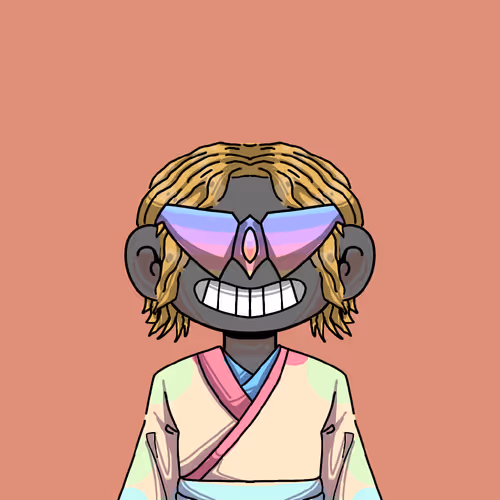 Theprismjolt