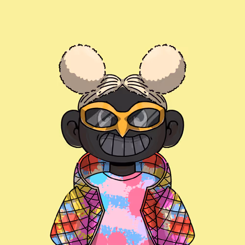 Theprismjolt