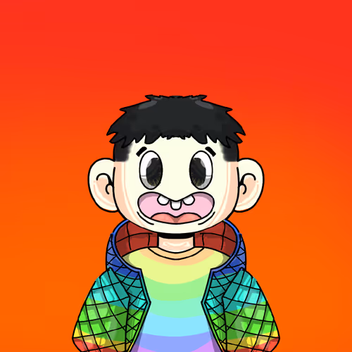 Theprismjolt