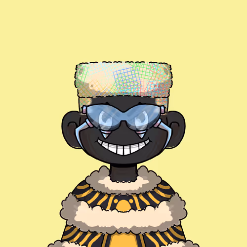 Theprismjolt