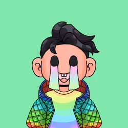 Prism Jolt #3094