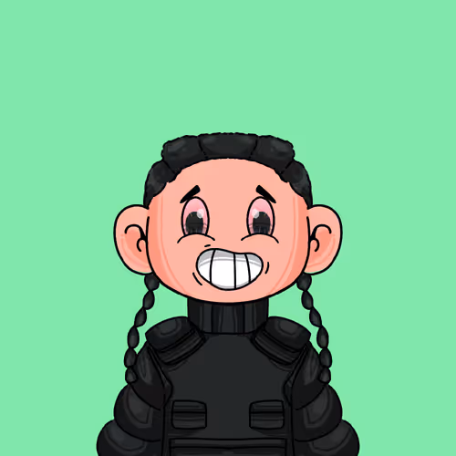 Theprismjolt