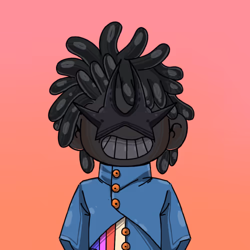 Theprismjolt