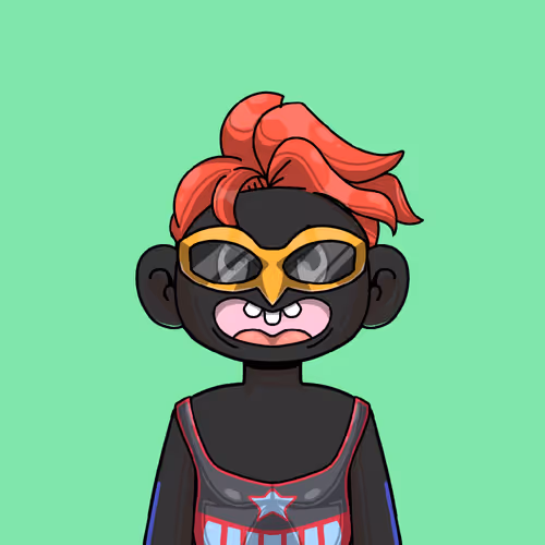 Theprismjolt