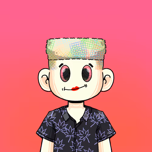 Theprismjolt