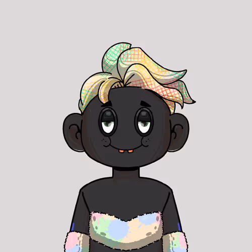 Prism Jolt #3010