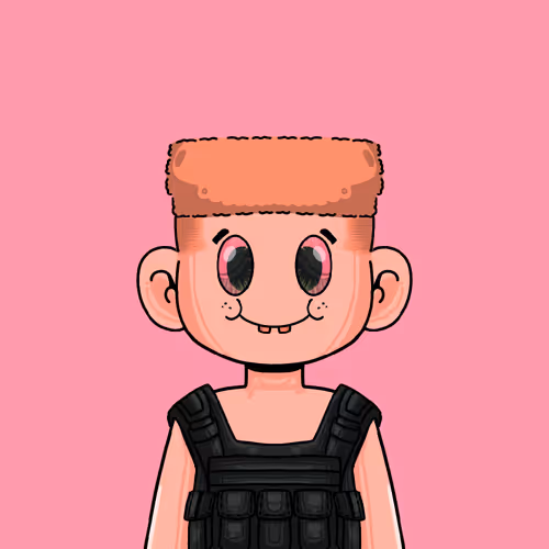 Theprismjolt