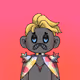 Prism Jolt #1748