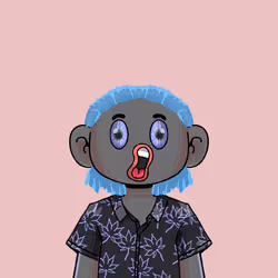 324