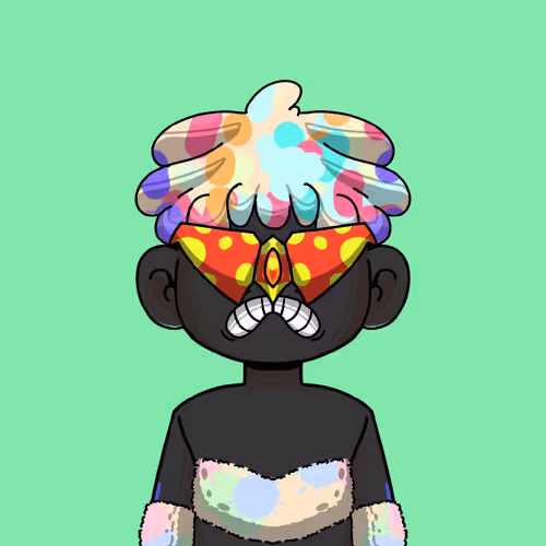 Theprismjolt