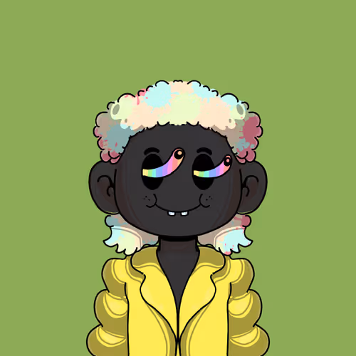 Theprismjolt