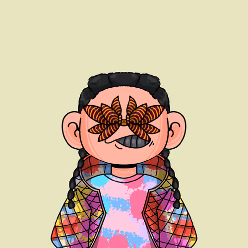 Theprismjolt