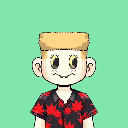Theprismjolt