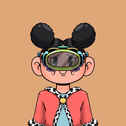 Theprismjolt