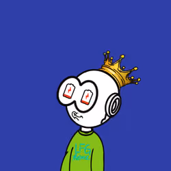 Ev #5443
