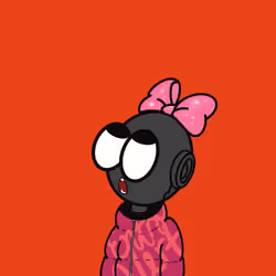 Ev #396