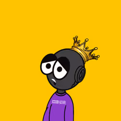 Ev #661
