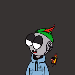 Ev #2716