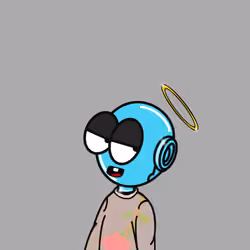 Ev #2043