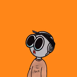 Ev #1780