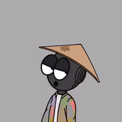 Ev #2715