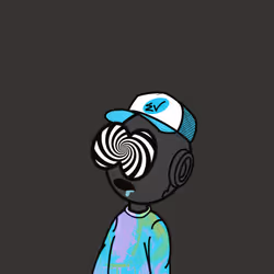Ev #2608