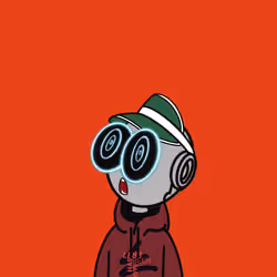 Ev #539
