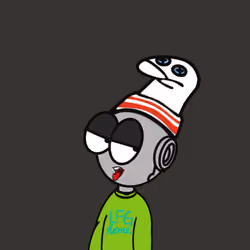 Ev #469