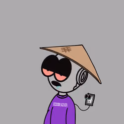 Ev #395
