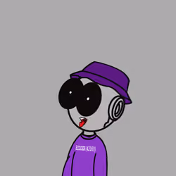 Ev #2606