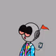 993