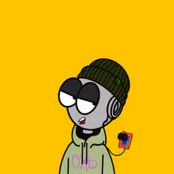 Ev #2717