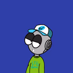 Ev #5450