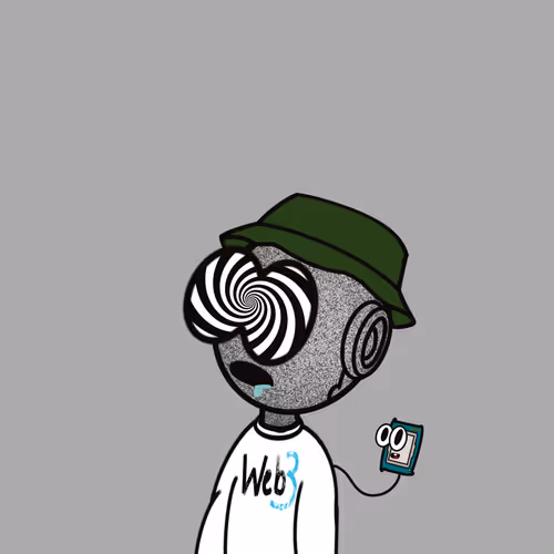 Item #3556 Media