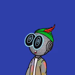 Ev #2040