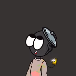 Ev #2041