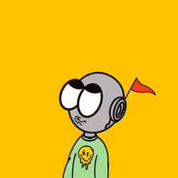 Ev #2776