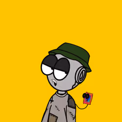 Ev #471