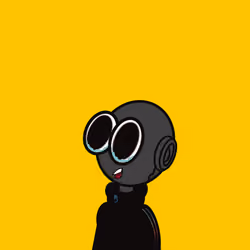 Ev #5403