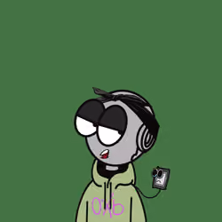 Ev #1769